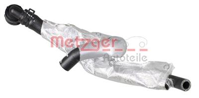 METZGER 2420882 EAN: 4062101077059.