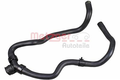 METZGER 2420892 EAN: 4062101082091.