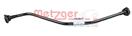 METZGER 2420898