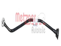 METZGER 2420900