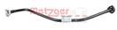 METZGER 2420901