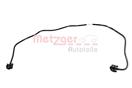 METZGER 2420917