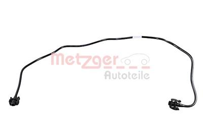 METZGER 2420917 EAN: 4062101095312.