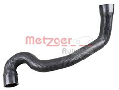 METZGER 2420933