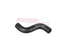 METZGER 2420957