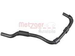 METZGER 2420994