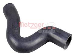 METZGER 2420995