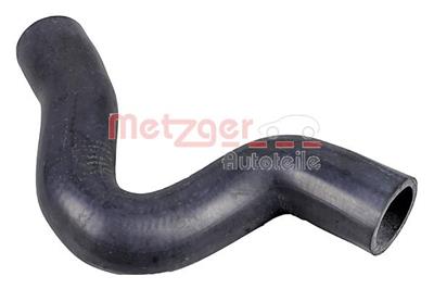 METZGER 2420995