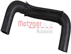 METZGER 2421039
