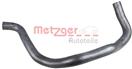 METZGER 2421053
