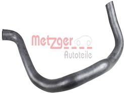 METZGER 2421053