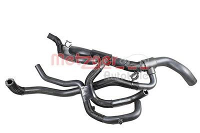 METZGER 2421074 EAN: 4062101117441.