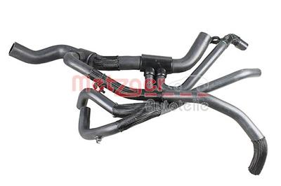 METZGER 2421074 EAN: 4062101117441.