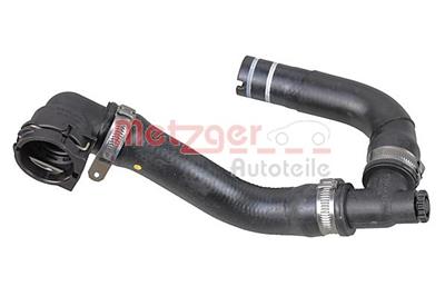 METZGER 2421163 EAN: 4062101129178.