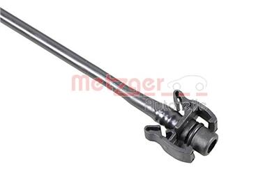 METZGER 2421177 EAN: 4062101130969.