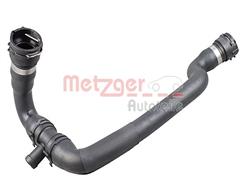 METZGER 2421289
