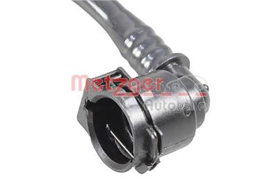 METZGER 2421331 EAN: 4062101157614.