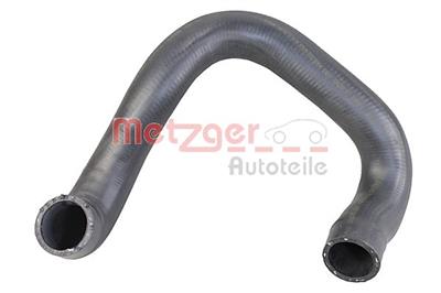 METZGER 2421375 EAN: 4062101159083.