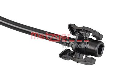 METZGER 2421388 EAN: 4062101159212.