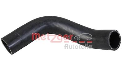 METZGER 2421412 EAN: 4062101159458.