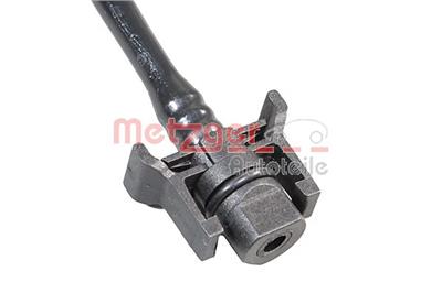 METZGER 2421494 EAN: 4062101167316.