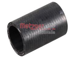 METZGER 2421520