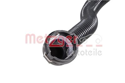 METZGER 2421521 EAN: 4062101183200.