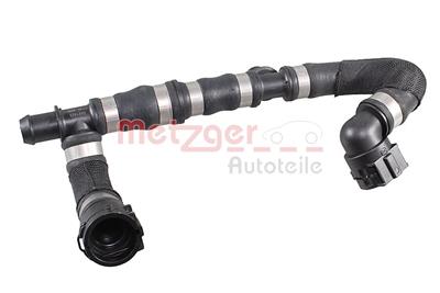 METZGER 2421523 EAN: 4062101175083.