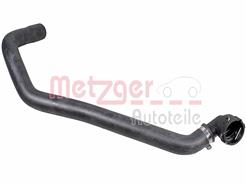METZGER 2421528