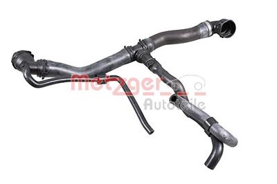 METZGER 2421529 EAN: 4062101178916.