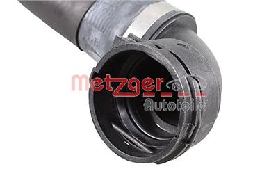 METZGER 2421529 EAN: 4062101178916.