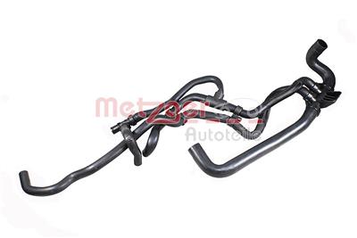 METZGER 2421549 EAN: 4062101183989.