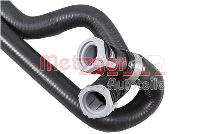 METZGER 2421553 EAN: 4062101183958.