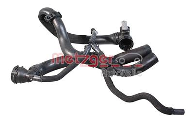 METZGER 2421560 EAN: 4062101187963.