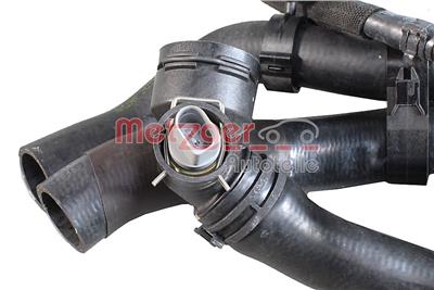 METZGER 2421560 EAN: 4062101187963.