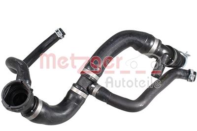 METZGER 2421584 EAN: 4062101189264.