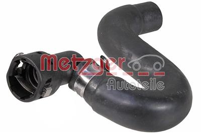 METZGER 2421599 EAN: 4062101191472.