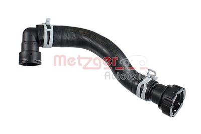 METZGER 2421600 EAN: 4062101191595.