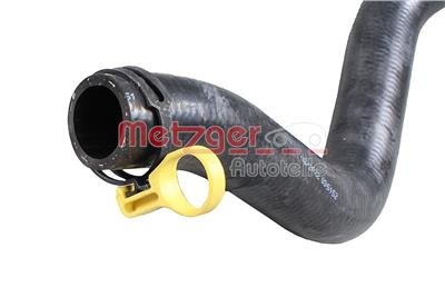 METZGER 2421616 EAN: 4062101192332.