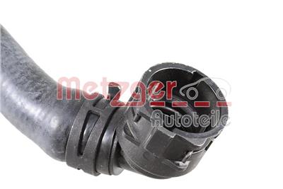 METZGER 2421629 EAN: 4062101192424.