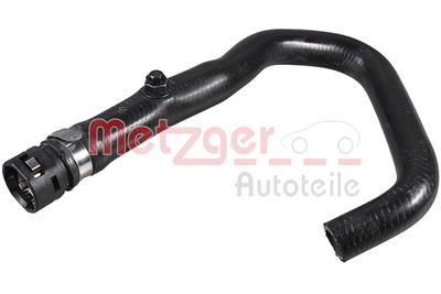 METZGER 2421640 EAN: 4062101195876.