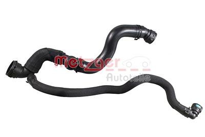 METZGER 2421652 EAN: 4062101197788.