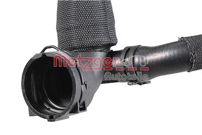 METZGER 2421652 EAN: 4062101197788.