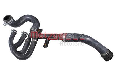 METZGER 2421661 EAN: 4062101207814.