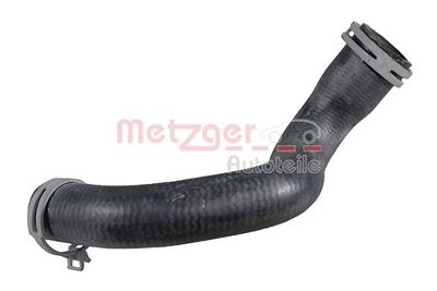 METZGER 2421671 Číslo výrobce: DH19. EAN: 4062101200297.