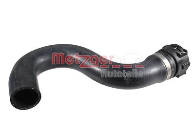 METZGER 2421674 EAN: 4062101200327.