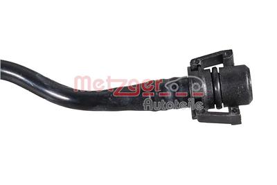 METZGER 2421678 EAN: 4062101205506.