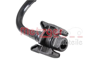 METZGER 2421682 EAN: 4062101204660.