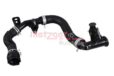 METZGER 2421683 EAN: 4062101204783.