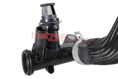 METZGER 2421684 EAN: 4062101204790.